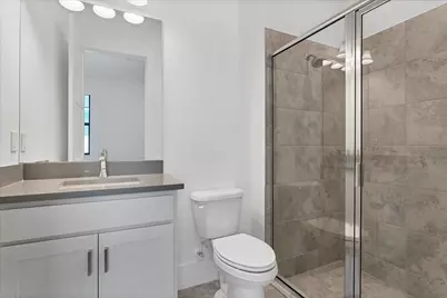 11297 SW Pietra Way, Port Saint Lucie, FL 34987 - Photo 20