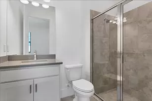 11297 SW Pietra Wy, Port Saint Lucie, FL 34987 - Photo 20