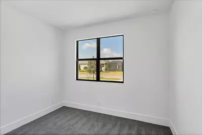 11297 SW Pietra Way, Port Saint Lucie, FL 34987 - Photo 26