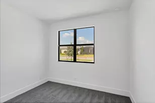 11297 SW Pietra Wy, Port Saint Lucie, FL 34987 - Photo 26