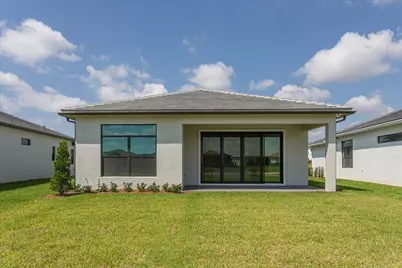 11297 SW Pietra Way, Port Saint Lucie, FL 34987 - Photo 44