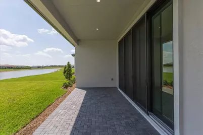 11297 SW Pietra Way, Port Saint Lucie, FL 34987 - Photo 42