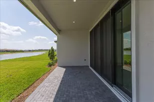11297 SW Pietra Wy, Port Saint Lucie, FL 34987 - Photo 42