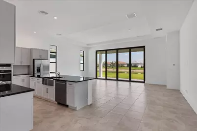 11297 SW Pietra Way, Port Saint Lucie, FL 34987 - Photo 14