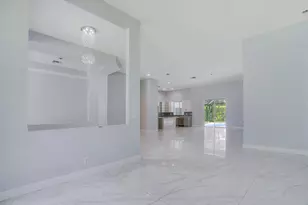14772 Orange Blvd, The Acreage, FL 33470 - Photo 14