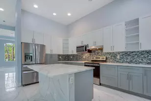 14772 Orange Blvd, The Acreage, FL 33470 - Photo 20