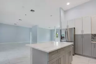 14772 Orange Blvd, The Acreage, FL 33470 - Photo 22