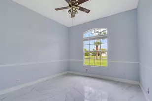 14772 Orange Blvd, The Acreage, FL 33470 - Photo 24