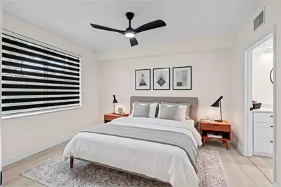 11721 W Atlantic Boulevard #725, Coral Springs, FL 33071 - Photo 22