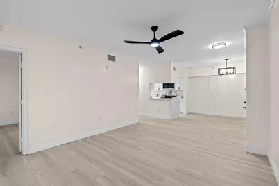 11721 W Atlantic Boulevard #725, Coral Springs, FL 33071 - Photo 24