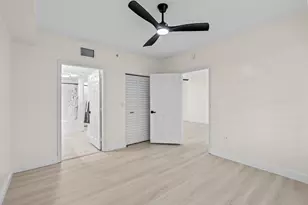 11721 W Atlantic Blvd, Coral Springs, FL 33071 - Photo 22