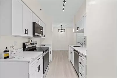 11721 W Atlantic Boulevard #725, Coral Springs, FL 33071 - Photo 38