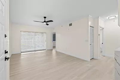 11721 W Atlantic Boulevard #725, Coral Springs, FL 33071 - Photo 32