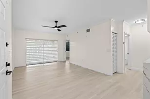 11721 W Atlantic Blvd, Coral Springs, FL 33071 - Photo 32
