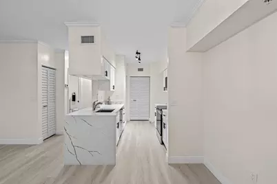 11721 W Atlantic Boulevard #725, Coral Springs, FL 33071 - Photo 40