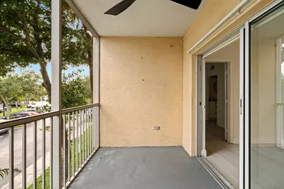 11721 W Atlantic Boulevard #725, Coral Springs, FL 33071 - Photo 8