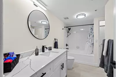 11721 W Atlantic Boulevard #725, Coral Springs, FL 33071 - Photo 18