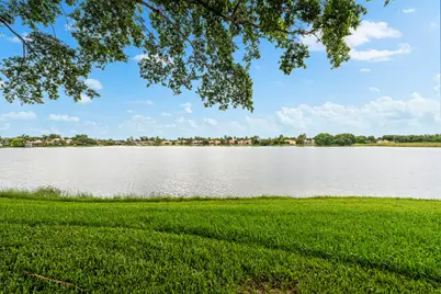 11721 W Atlantic Boulevard #725, Coral Springs, FL 33071 - Photo 2