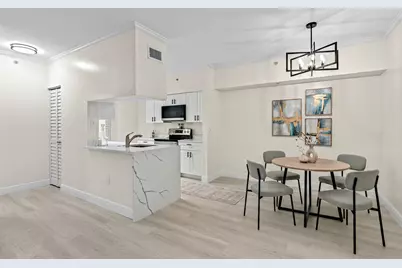 11721 W Atlantic Boulevard #725, Coral Springs, FL 33071 - Photo 28