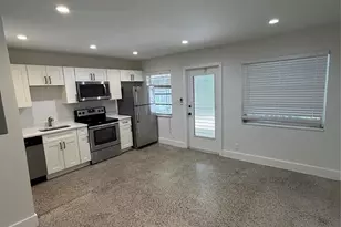 820 N Victoria Park Rd, Fort Lauderdale, FL 33304 - Photo 4