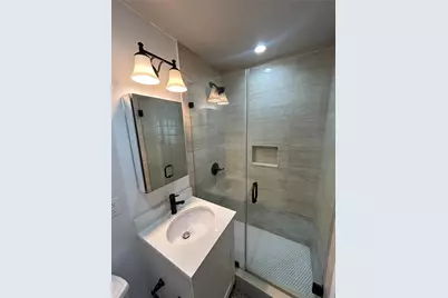 820 N Victoria Park Road #4, Fort Lauderdale, FL 33304 - Photo 8