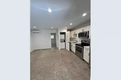 820 N Victoria Park Road #4, Fort Lauderdale, FL 33304 - Photo 1