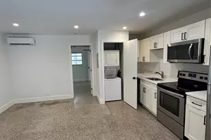 820 N Victoria Park Rd, Fort Lauderdale, FL 33304 - Photo 1