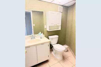 [Address not provided], Tamarac, FL 33321 - Photo 8