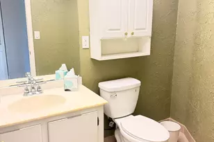 6451 N University Dr, Tamarac, FL 33321 - Photo 8