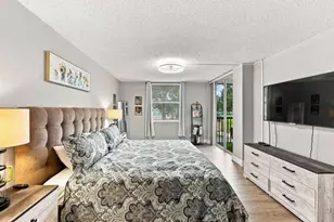 5260 NW 2nd Ave, Boca Raton, FL 33487 - Photo 10