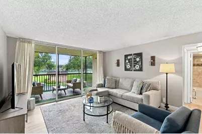 5260 NW 2nd Avenue #Unit 204, Boca Raton, FL 33487 - Photo 4
