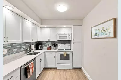 5260 NW 2nd Avenue #Unit 204, Boca Raton, FL 33487 - Photo 8