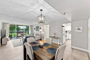 5260 NW 2nd Ave, Boca Raton, FL 33487 - Photo 6