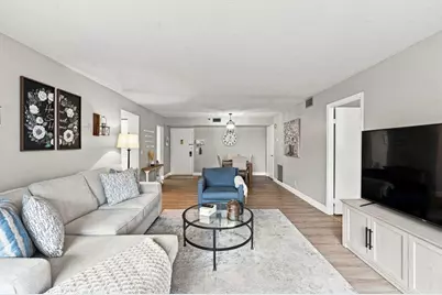 5260 NW 2nd Avenue #Unit 204, Boca Raton, FL 33487 - Photo 2