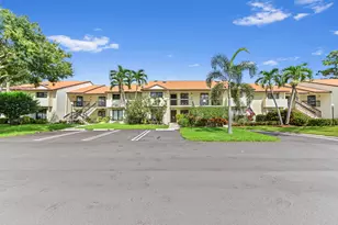 3385 Lucerne Park Dr, Greenacres, FL 33467 - Photo 1