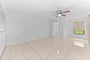 3385 Lucerne Park Dr, Greenacres, FL 33467 - Photo 14