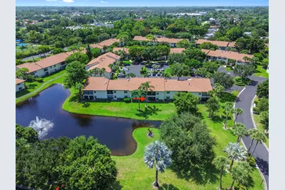 3385 Lucerne Park Drive, Greenacres, FL 33467 - Photo 20