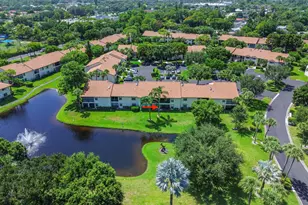3385 Lucerne Park Dr, Greenacres, FL 33467 - Photo 20