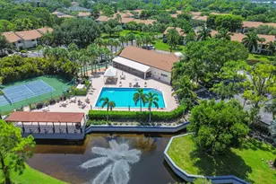 3385 Lucerne Park Dr, Greenacres, FL 33467 - Photo 18