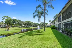 3385 Lucerne Park Dr, Greenacres, FL 33467 - Photo 16