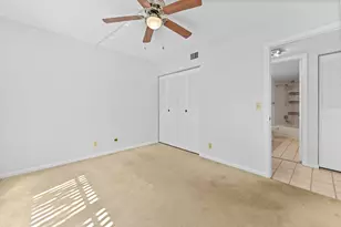 3385 Lucerne Park Dr, Greenacres, FL 33467 - Photo 20