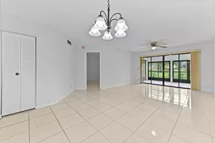 3385 Lucerne Park Dr, Greenacres, FL 33467 - Photo 8