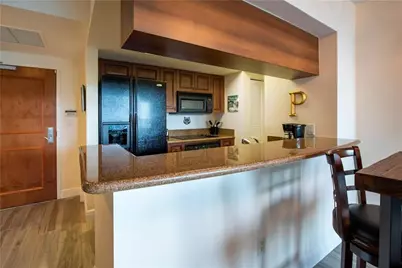347 N New River Drive E #1005, Fort Lauderdale, FL 33301 - Photo 10