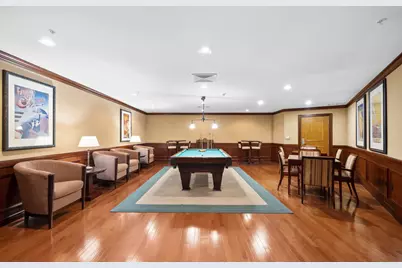 347 N New River Drive E #1005, Fort Lauderdale, FL 33301 - Photo 34