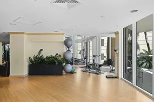 347 N New River Dr E, Fort Lauderdale, FL 33301 - Photo 32