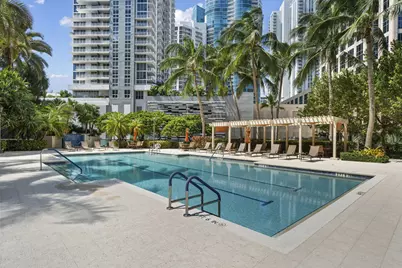 347 N New River Drive E #1005, Fort Lauderdale, FL 33301 - Photo 26