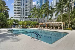 347 N New River Dr E, Fort Lauderdale, FL 33301 - Photo 26