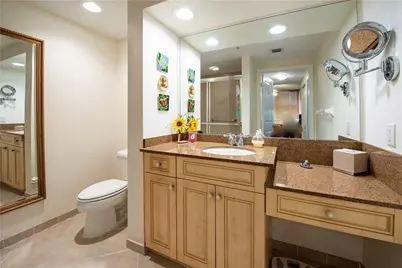 347 N New River Drive E #1005, Fort Lauderdale, FL 33301 - Photo 18