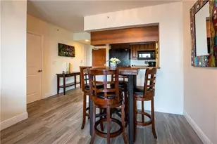 347 N New River Dr E, Fort Lauderdale, FL 33301 - Photo 12
