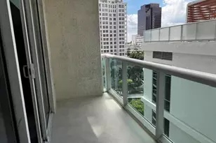 347 N New River Dr E, Fort Lauderdale, FL 33301 - Photo 40